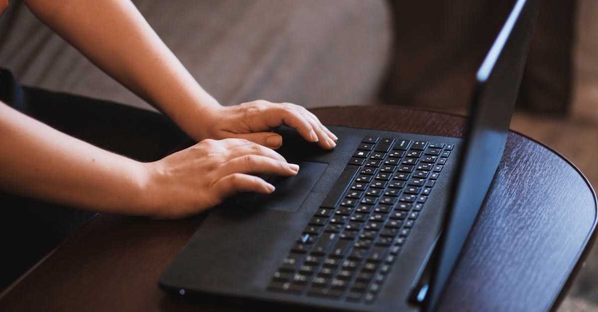 découvrez comment comprendre et anticiper les attentes des utilisateurs pour améliorer leur expérience. apprenez les meilleures pratiques pour répondre à leurs besoins et renforcer la satisfaction client.