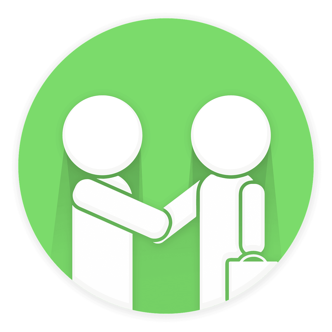 découvrez les témoignages authentiques de nos clients ! lisez comment nos produits et services ont transformé leur expérience et contribué à leur satisfaction. rejoignez notre communauté et faites confiance aux avis réels qui parlent d'eux-mêmes.