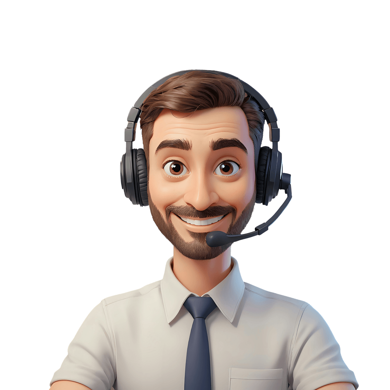 découvrez l'importance des suivis clients pour fidéliser votre clientèle et améliorer votre service. apprenez des stratégies efficaces pour maintenir le contact et maximiser la satisfaction client.