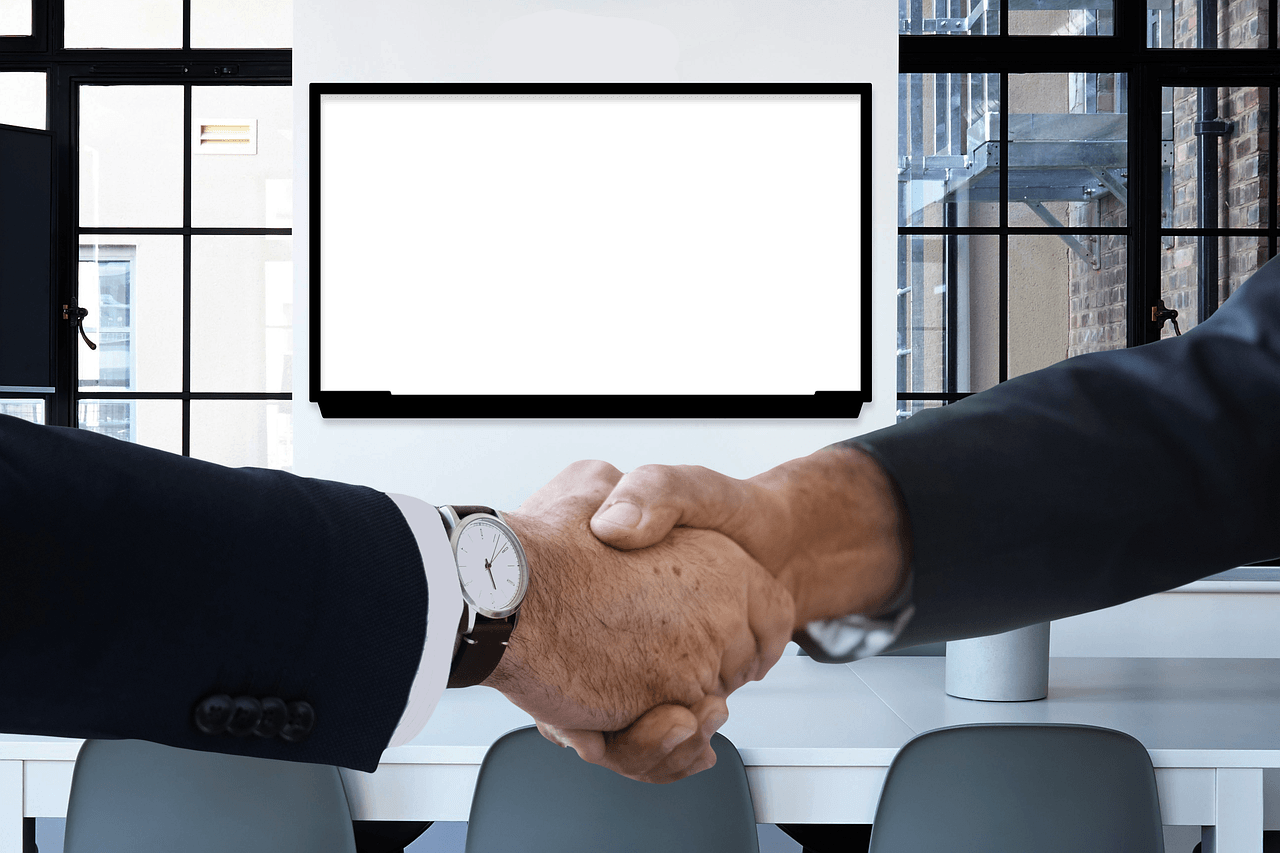découvrez les fondamentaux de la négociation, des techniques pratiques et des stratégies efficaces pour améliorer vos compétences en communication et parvenir à des accords win-win.