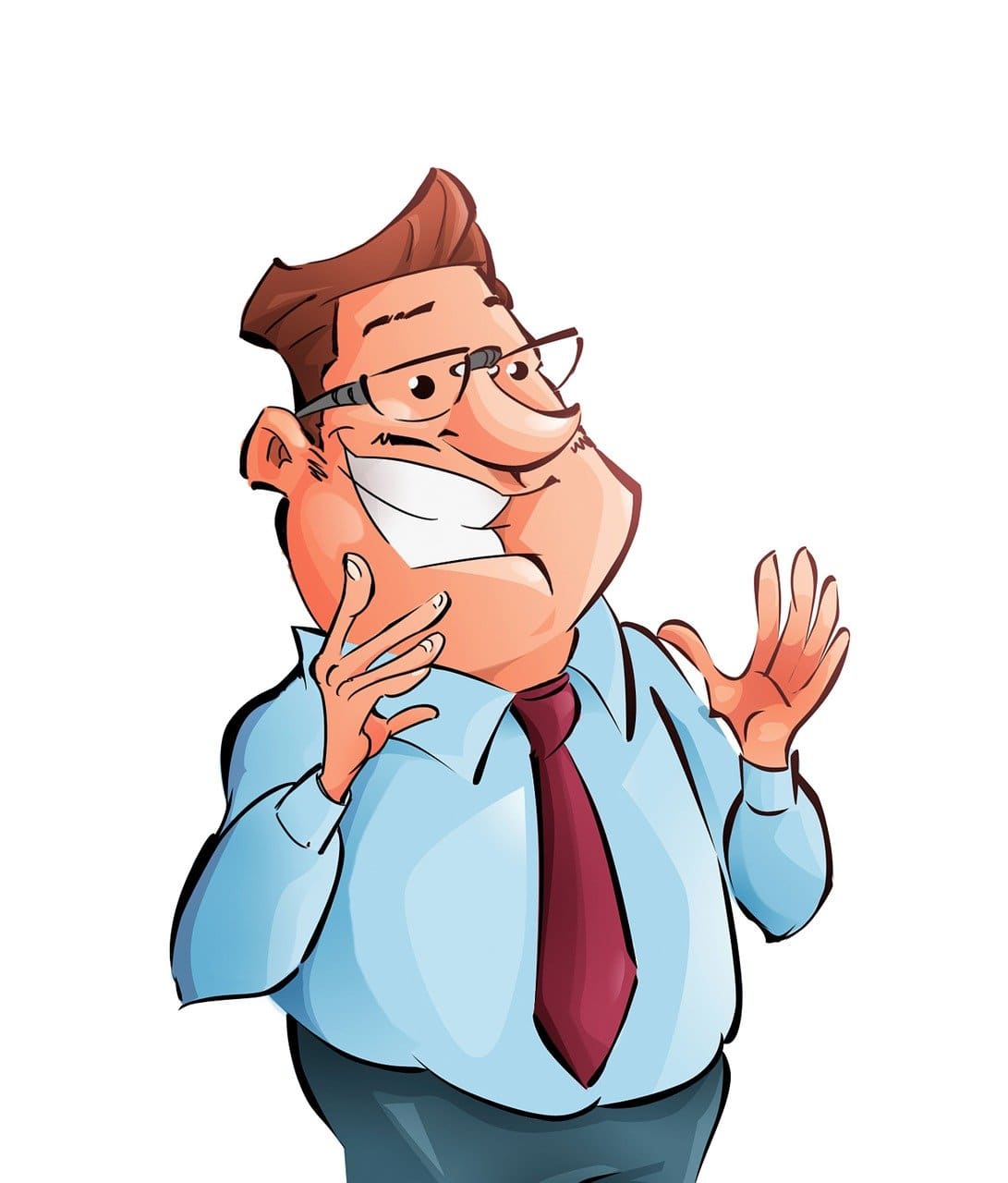 découvrez comment instaurer une relation de confiance durable avec vos clients grâce à des stratégies efficaces et des pratiques exemplaires. renforcez votre réputation et fidélisez votre clientèle.