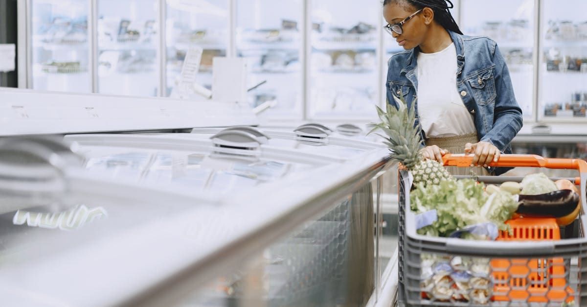 découvrez les dynamiques du comportement d'achat des consommateurs. explorez les facteurs influençant les décisions d'achat et les tendances actuelles du marché. améliorez vos stratégies marketing en comprenant les attentes et préférences des clients.
