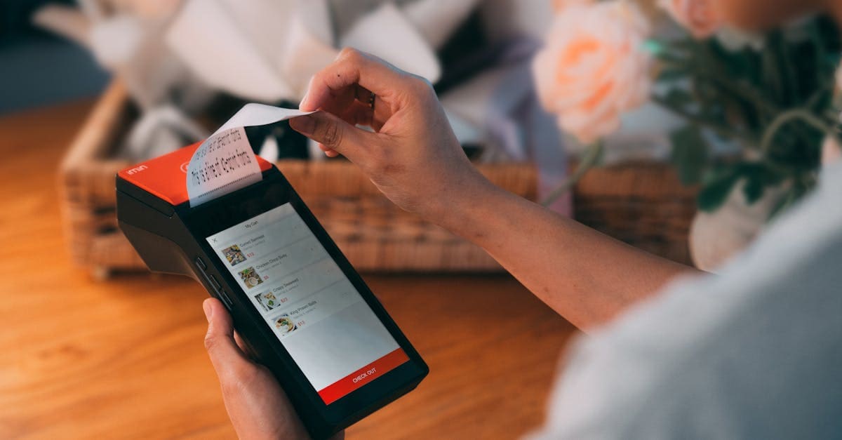 découvrez comment optimiser l'expérience client grâce à des stratégies innovantes et personnalisées. apprenez à fidéliser vos clients et à améliorer leur satisfaction pour un impact durable sur votre entreprise.
