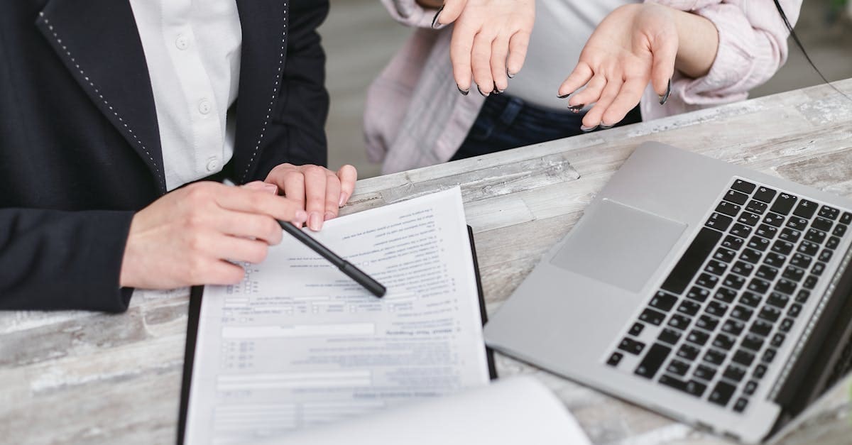 découvrez des stratégies innovantes pour renforcer la fidélité de vos clients. apprenez à bâtir des relations solides et durables grâce à des techniques éprouvées qui augmentent la satisfaction et la rétention client.