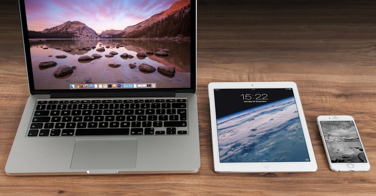 découvrez les stratégies incontournables du marketing digital pour booster votre visibilité en ligne et atteindre vos objectifs commerciaux. apprenez les meilleures pratiques en seo, sem, réseaux sociaux et bien plus encore.