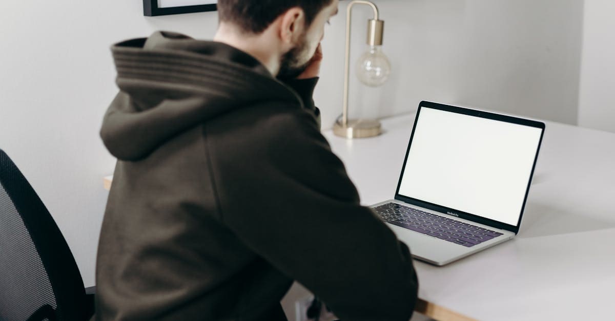 découvrez comment créer une newsletter efficace qui capte l'attention de vos abonnés, augmente l'engagement et booste votre communication. suivez nos conseils pour rédiger des contenus percutants et optimiser vos envois.