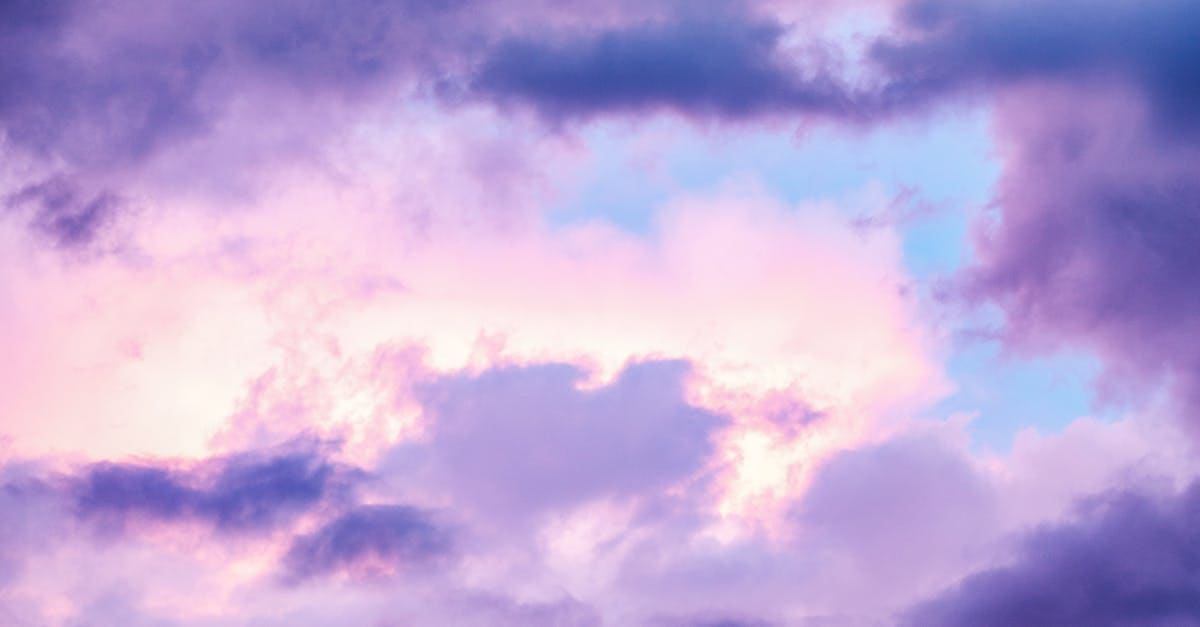 découvrez des histoires inspirantes qui éveillent l'esprit et motivent le cœur. plongez dans des récits captivants de résilience, de réussite et de transformation personnelle qui vous encourageront à poursuivre vos rêves.