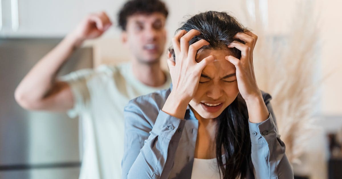 découvrez les principes essentiels de la négociation pour améliorer vos compétences en communication et obtenir des résultats positifs. apprenez des stratégies efficaces, des astuces pratiques et développez votre potentiel de négociateur dans diverses situations.