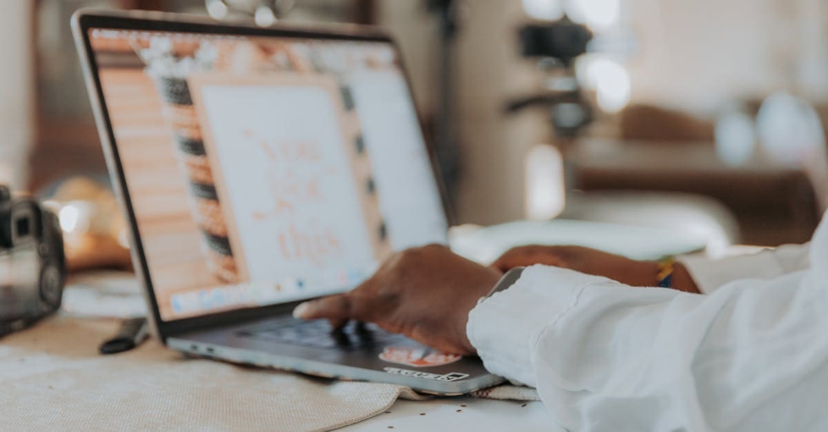 améliorez votre visibilité en ligne grâce à des stratégies efficaces de marketing digital. attirez plus de clients et développez votre présence sur internet.