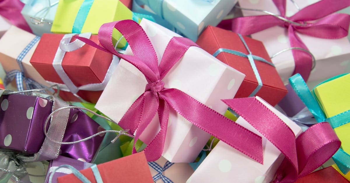 découvrez l'art du packaging : des solutions innovantes et esthétiques pour sublimer vos produits. optimisez votre image de marque et captez l'attention de vos clients grâce à des designs créatifs et fonctionnels.