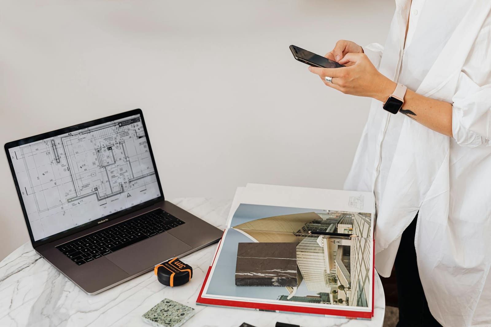 Avis ConvertKit – Test complet 2025