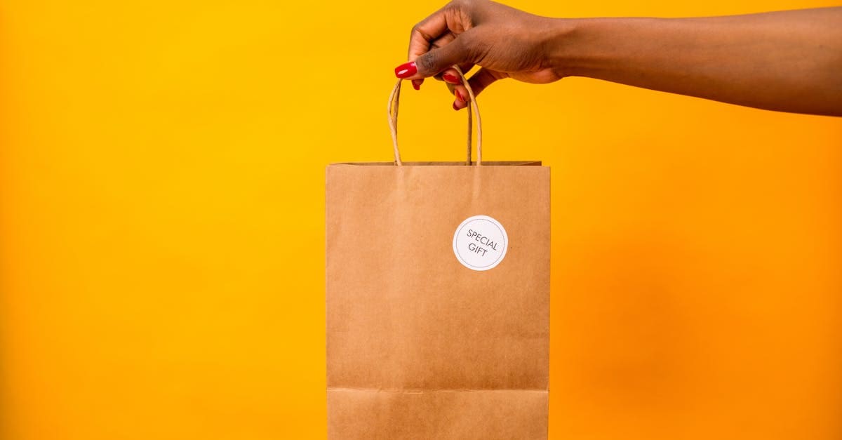 découvrez notre présentation de produit captivante qui met en valeur ses caractéristiques, avantages et innovations. un aperçu essentiel pour comprendre comment notre produit peut répondre à vos besoins et transformer votre quotidien.