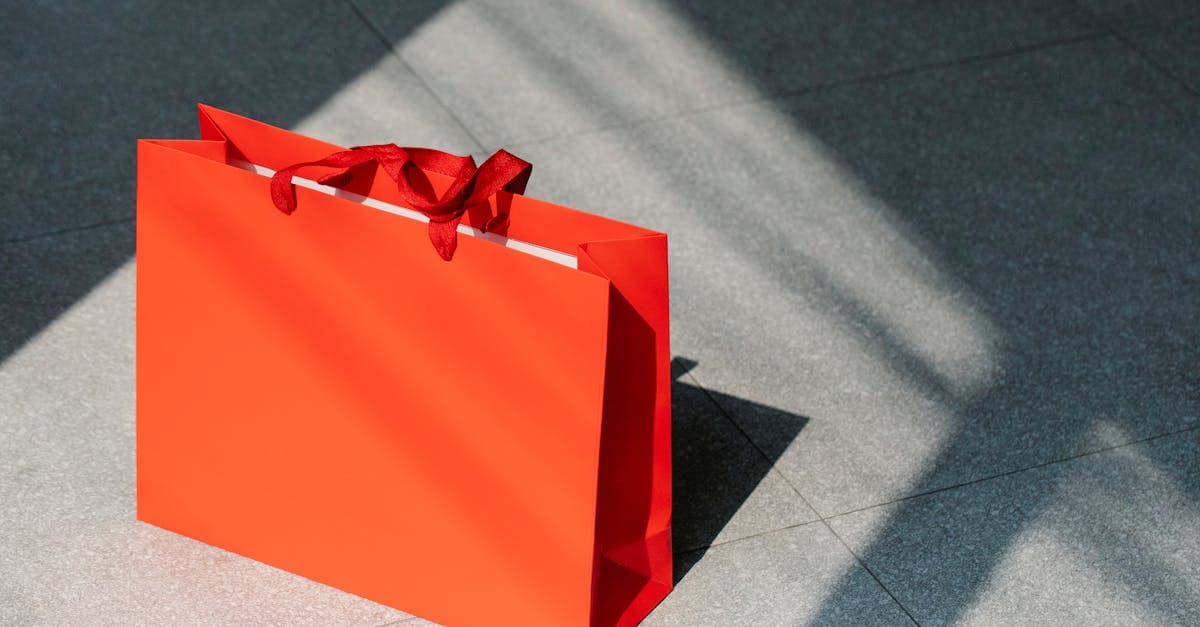 découvrez l'importance de la notion d'urgence d'achat pour stimuler vos ventes. apprenez des stratégies efficaces pour inciter vos clients à agir rapidement et optimiser vos conversions grâce à des techniques de marketing percutantes.