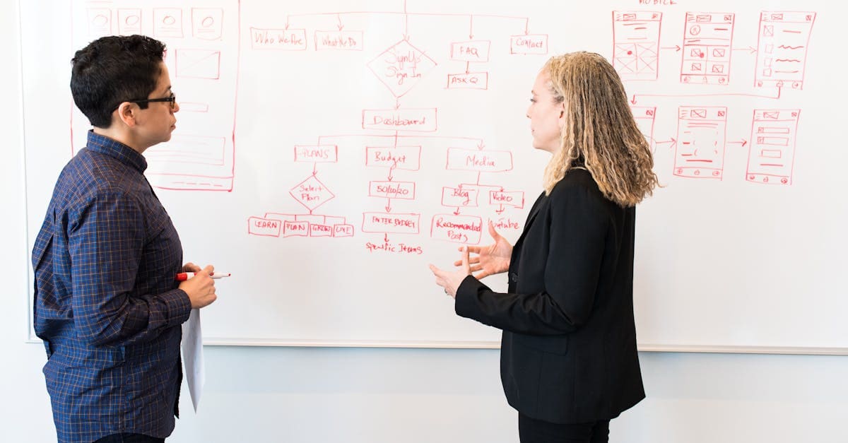 découvrez notre agence de recrutement spécialisée dans la mise en relation des talents et des entreprises. nous vous aidons à trouver le candidat idéal ou le poste rêvé grâce à notre expertise et notre réseau étendu.