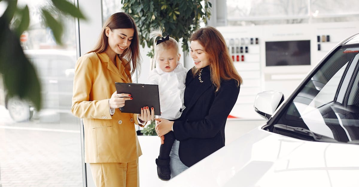 découvrez comment rédiger un pitch de vente percutant qui capte l'attention de votre audience et booste vos résultats commerciaux. apprenez les techniques essentielles pour présenter votre produit ou service de manière convaincante et efficace.
