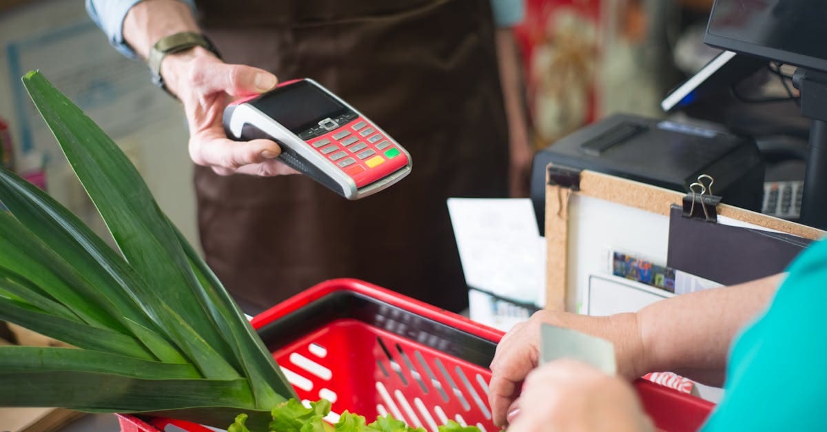 découvrez les meilleures techniques de vente pour maximiser votre performance commerciale. apprenez à établir des relations solides avec vos clients, à comprendre leurs besoins et à conclure des affaires efficacement.