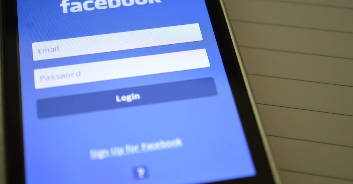 découvrez l'univers fascinant des réseaux sociaux : stratégies, tendances et conseils pour optimiser votre présence en ligne et engager votre audience de manière efficace.