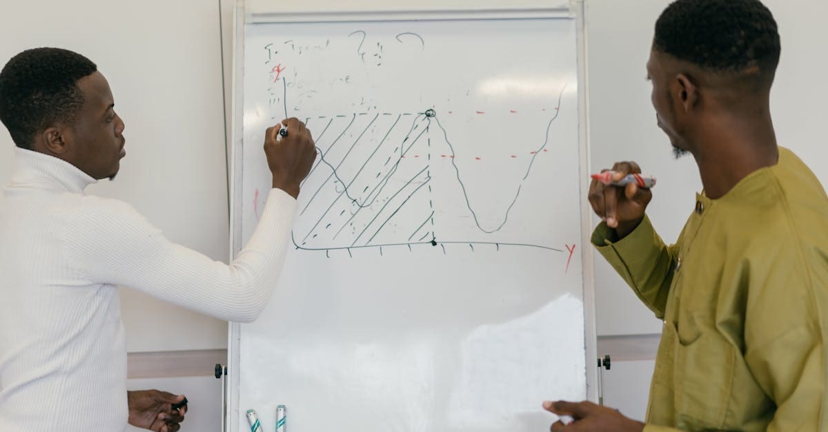 découvrez des stratégies efficaces pour une gestion d'équipe réussie. apprenez à motiver vos collaborateurs, à renforcer la cohésion de groupe et à optimiser la performance de votre équipe avec nos conseils pratiques et inspirants.
