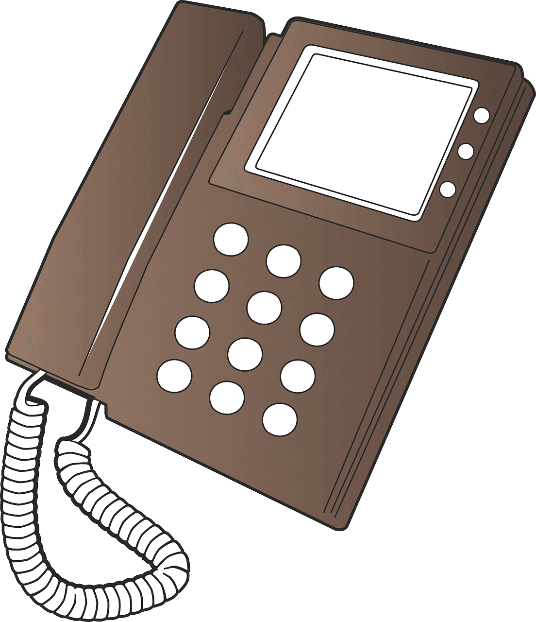découvrez intercom, la plateforme de communication tout-en-un qui facilite l'interaction entre votre entreprise et vos clients. améliorez votre support, vos ventes et l'engagement client grâce à des outils innovants et intuitifs.