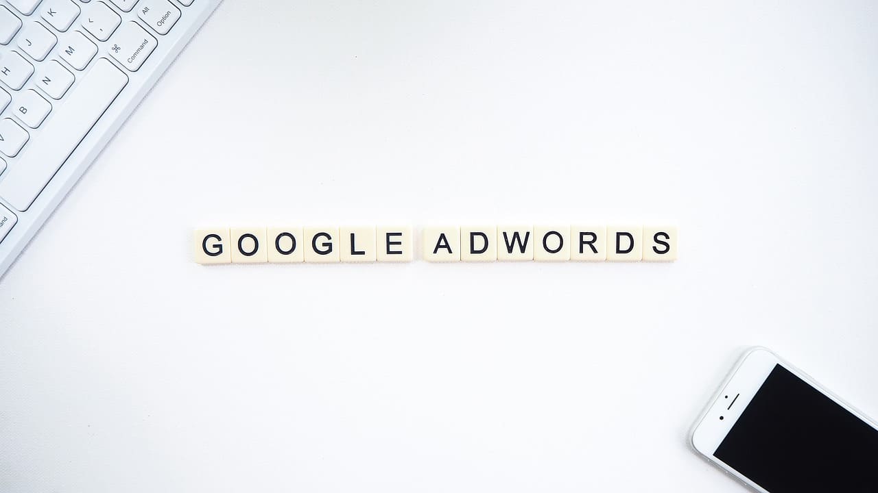découvrez google workspace, la solution complète pour optimiser votre productivité en entreprise. accédez à des outils collaboratifs comme gmail, google drive, docs et bien plus encore, le tout dans un environnement sécurisé et facile à utiliser. transformez votre façon de travailler avec google workspace.