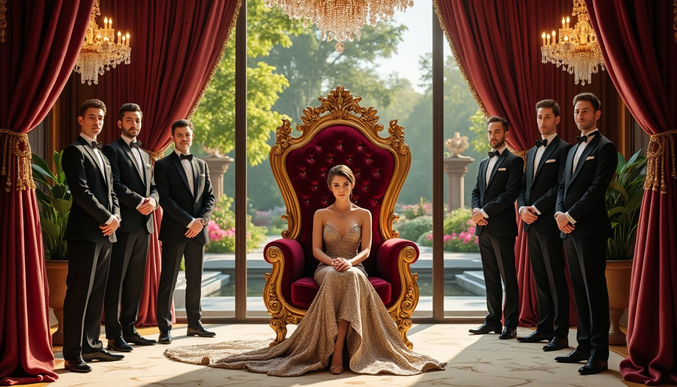 découvrez l'origine et le sens de l'expression 'le client est roi'. explorez comment cette philosophie influence les relations commerciales et impose aux entreprises d'offrir un service client exceptionnel pour fidéliser et satisfaire leur clientèle.
