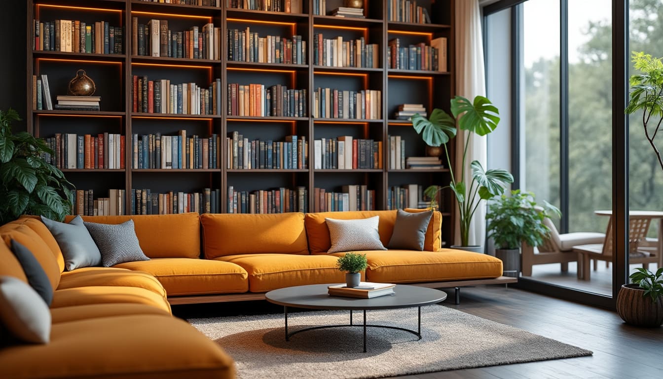 découvrez notre sélection des meilleurs livres business incontournables à lire en 2025. que vous soyez entrepreneur, manager ou passionné par le monde des affaires, trouvez les ouvrages qui transformeront votre approche professionnelle et boosteront votre réussite.