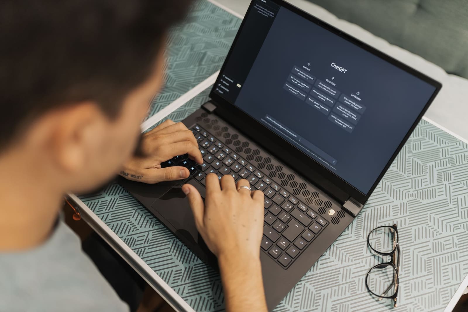 Avis DocuSign – Test complet 2025