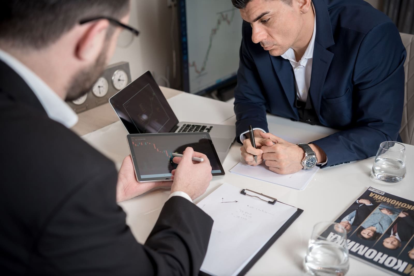 Comment augmenter vos ventes grâce à la psychologie de la prospection ?