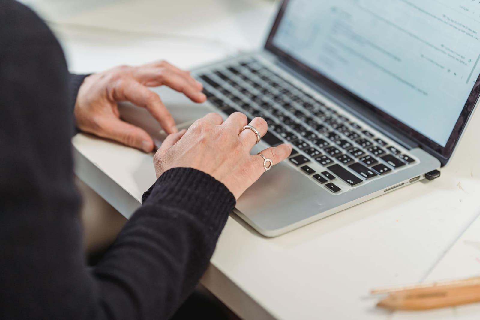 Avis RingCentral – Test complet 2025