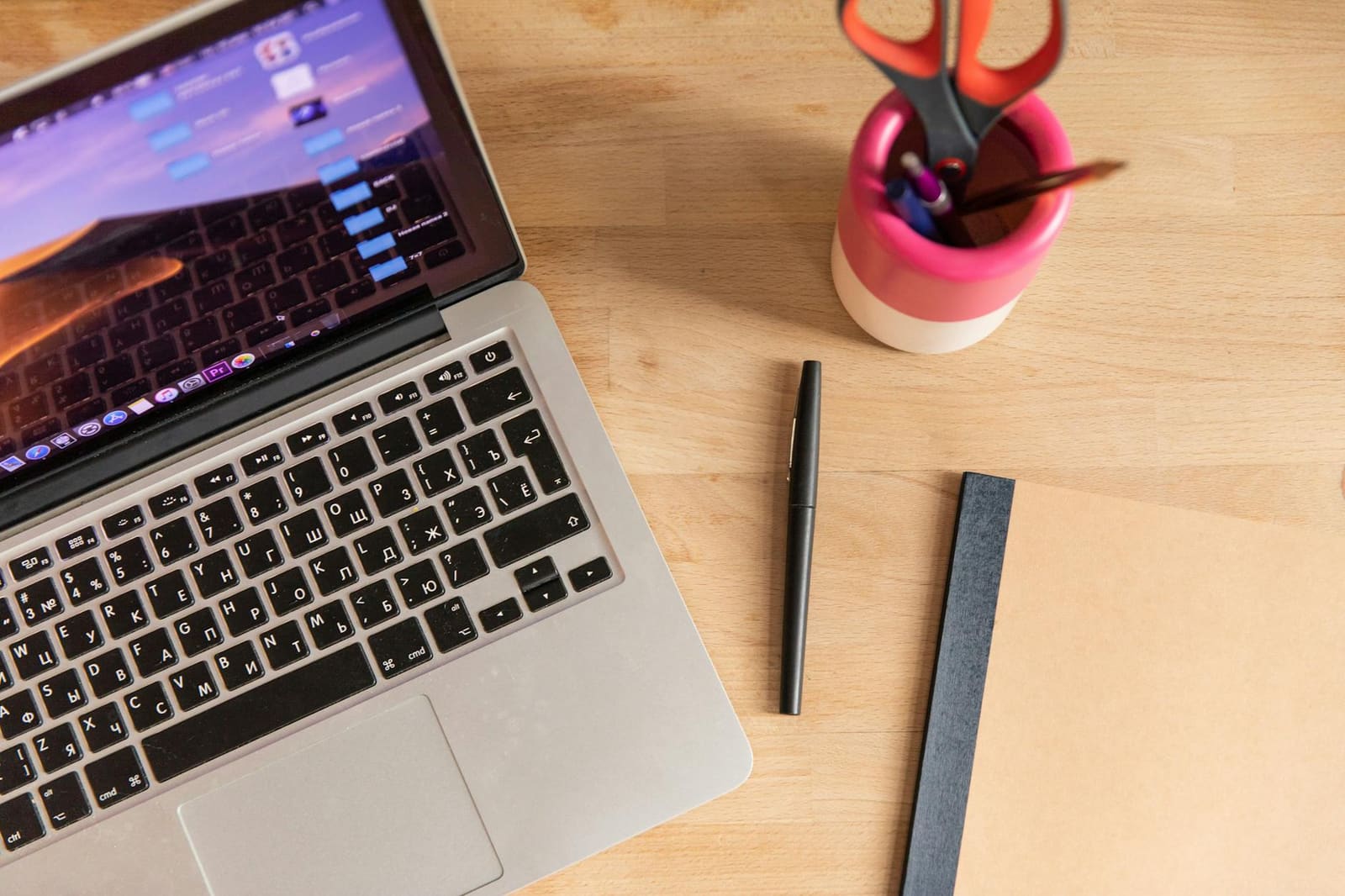 Avis GoToMeeting – Test complet 2025