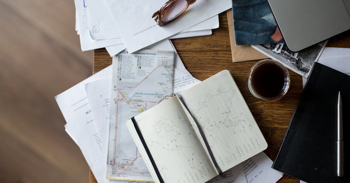 découvrez notre vaste collection de références qui vous guidera dans vos projets, qu'il s'agisse de recherches académiques, de ressources professionnelles ou d'inspiration créative. accédez à des informations fiables et des sources variées pour enrichir vos connaissances.