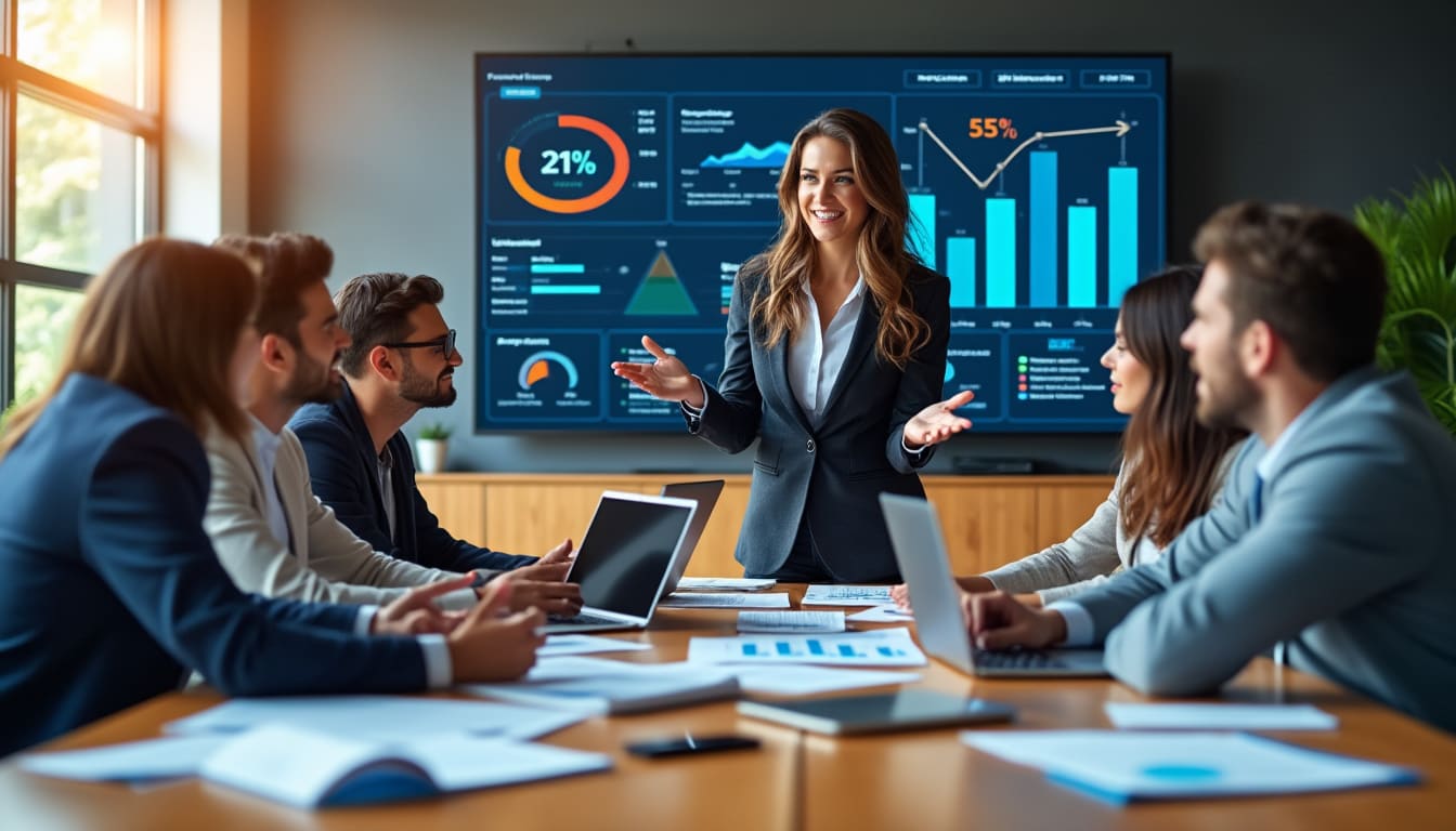 découvrez les principaux défis liés à l'externalisation de votre force de vente et explorez des solutions pratiques pour optimiser cette stratégie. cet article vous guide à travers les enjeux clés et les meilleures pratiques pour réussir l'externalisation de votre équipe commerciale.