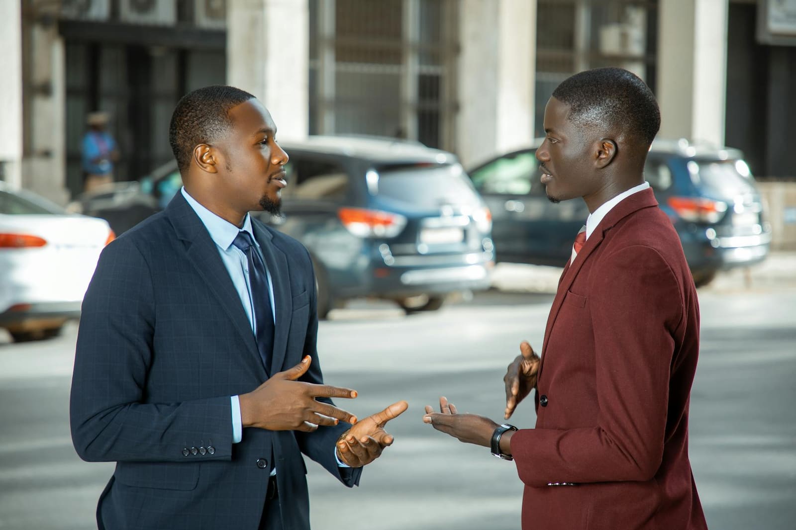 Génération de Leads B2B : Simplicité et Stratégies Éprouvées pour Booster votre Prospection