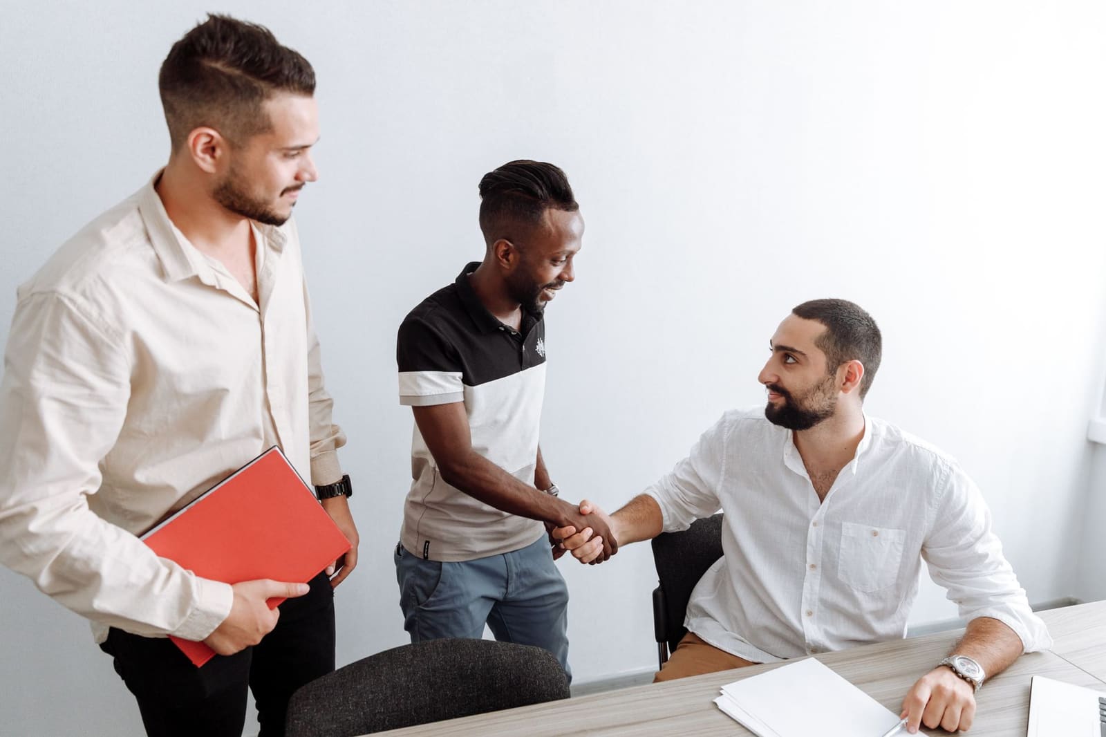 Comment maximiser votre retour sur investissement avec l’achat de leads ?