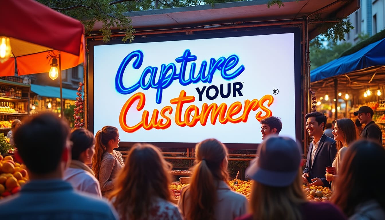 découvrez comment créer des phrases d'accroche publicitaires percutantes pour capter l'attention de vos clients et booster vos ventes. apprenez les techniques essentielles pour captiver votre audience et transformer votre communication en un puissant outil marketing.