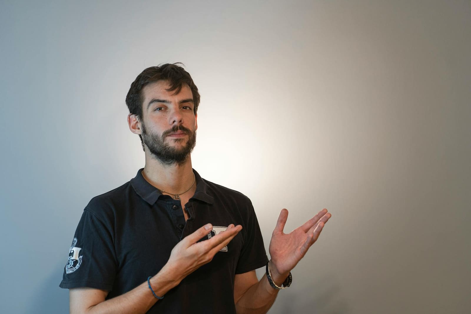 Comment maîtriser l’expression commerciale pour convaincre vos clients ?