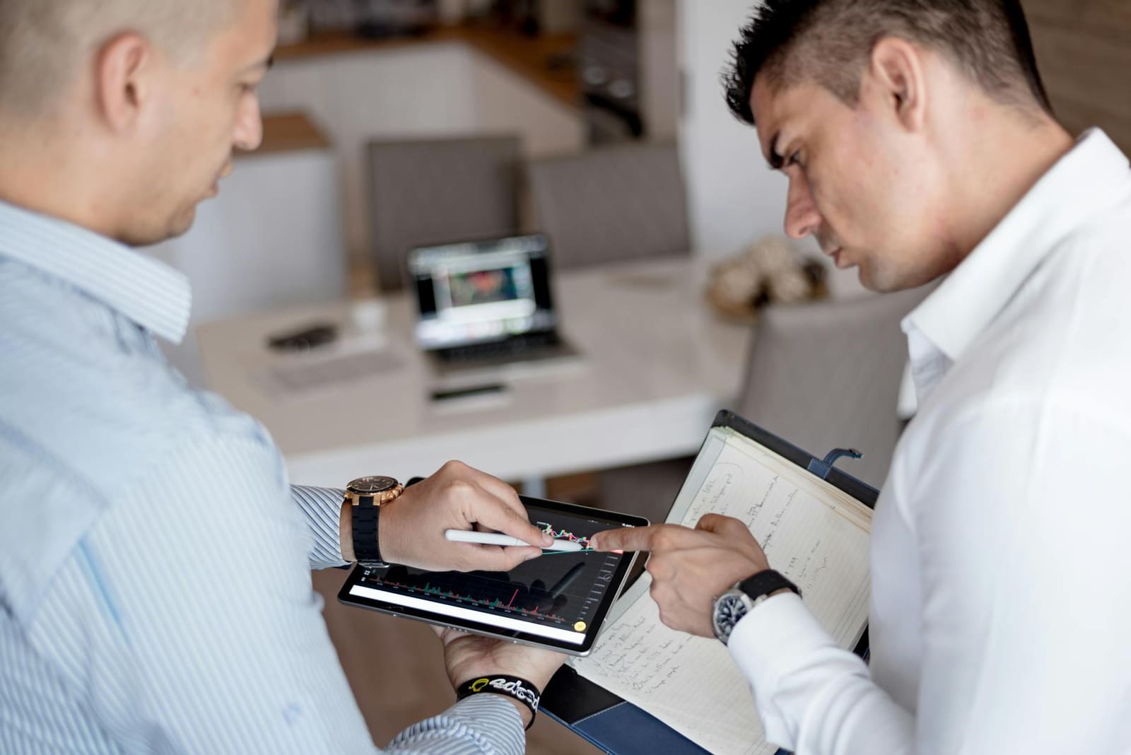 Comment les commerciaux peuvent-ils tirer profit de la prospection digitale ?