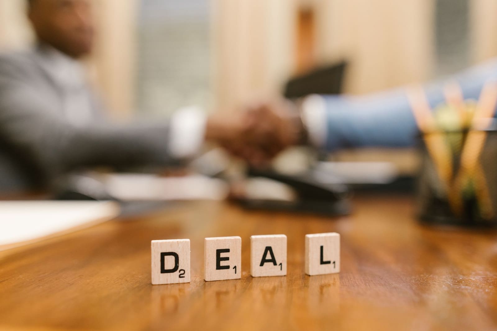 Comment reconnaître les signaux d’un client insatisfait et y répondre rapidement ?