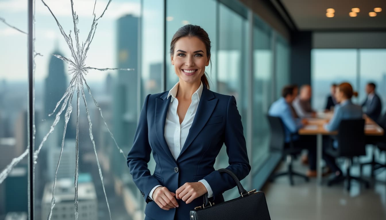 découvrez comment la persévérance commerciale peut devenir votre atout majeur pour surmonter les obstacles des décideurs. apprenez des stratégies efficaces pour décrocher des contrats de recrutement de grande valeur et transformer votre approche commerciale.