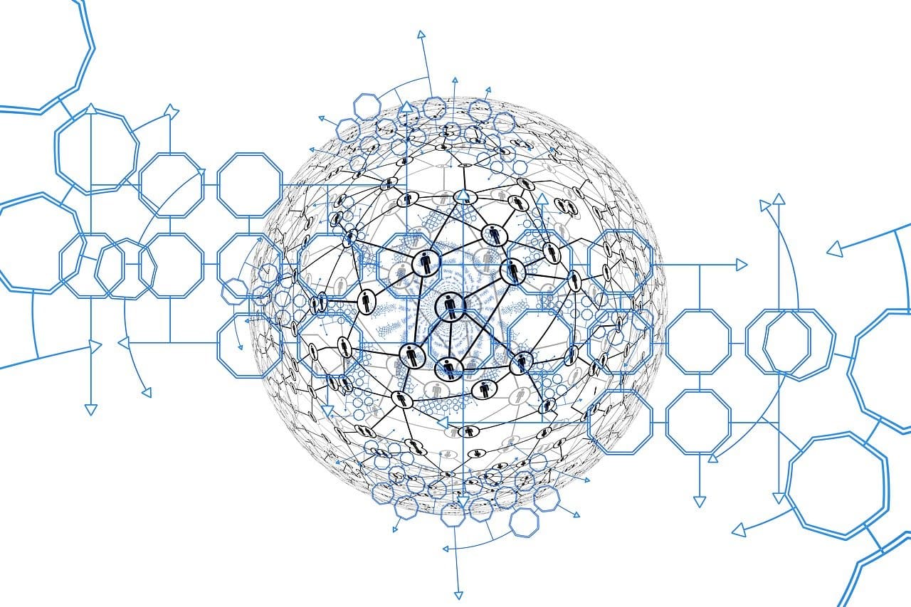 découvrez comment la transformation digitale permet aux entreprises d’innover, d’optimiser leurs processus et de rester compétitives à l’ère du numérique.