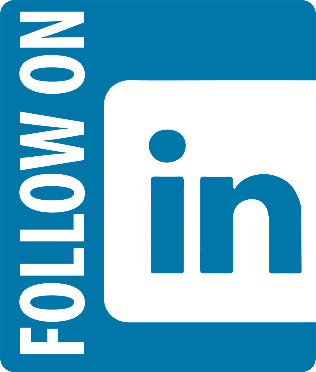 découvrez les meilleurs outils de prospection linkedin pour trouver des prospects qualifiés, automatiser vos démarches commerciales et booster votre réseau professionnel efficacement.