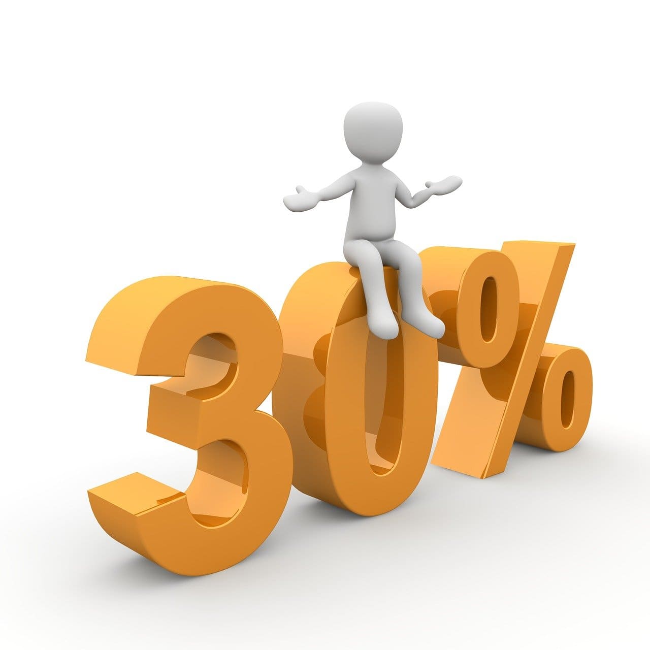 découvrez le métier de sales manager : missions principales, compétences requises et conseils pour réussir dans la gestion d’équipes commerciales et le développement des ventes en entreprise.