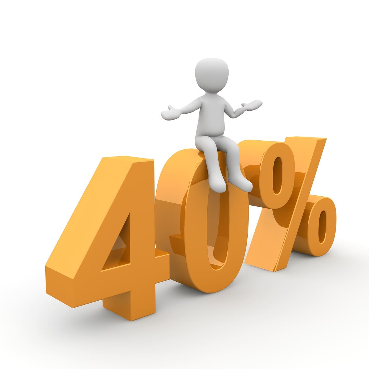 découvrez des conseils, astuces et stratégies pour booster la motivation des équipes de vente, améliorer la performance commerciale et atteindre vos objectifs plus rapidement.