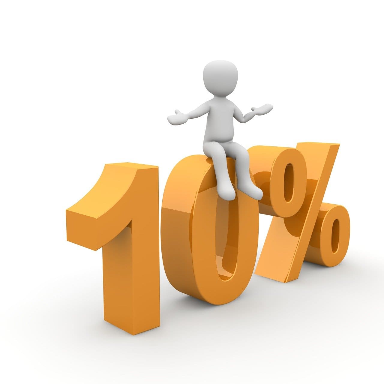 découvrez nos stratégies et conseils pour booster vos ventes, optimiser votre force de vente et atteindre vos objectifs commerciaux grâce aux meilleures pratiques en sales.