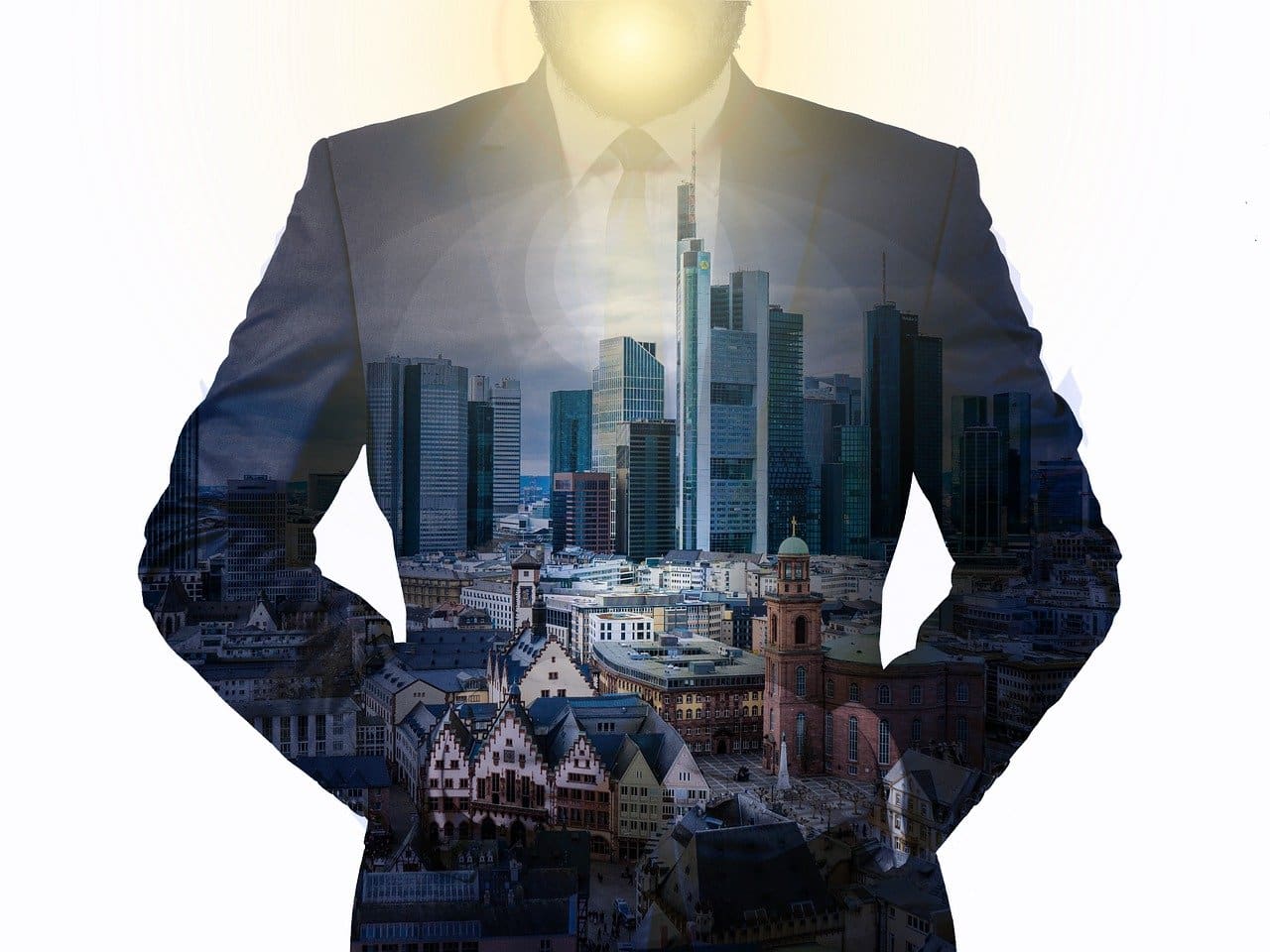 découvrez comment progresser dans votre carrière grâce à des conseils pratiques, des stratégies efficaces et des exemples inspirants pour atteindre vos objectifs professionnels.