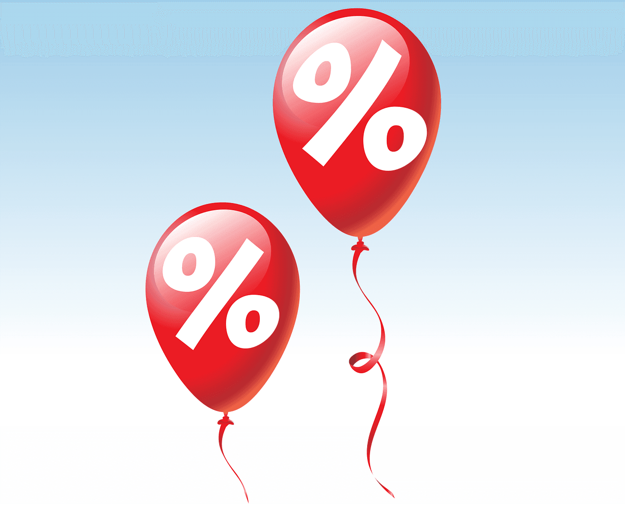 découvrez les meilleures stratégies de sales onboarding pour intégrer rapidement vos nouveaux commerciaux, accélérer leur productivité et garantir leur succès au sein de votre équipe de vente.