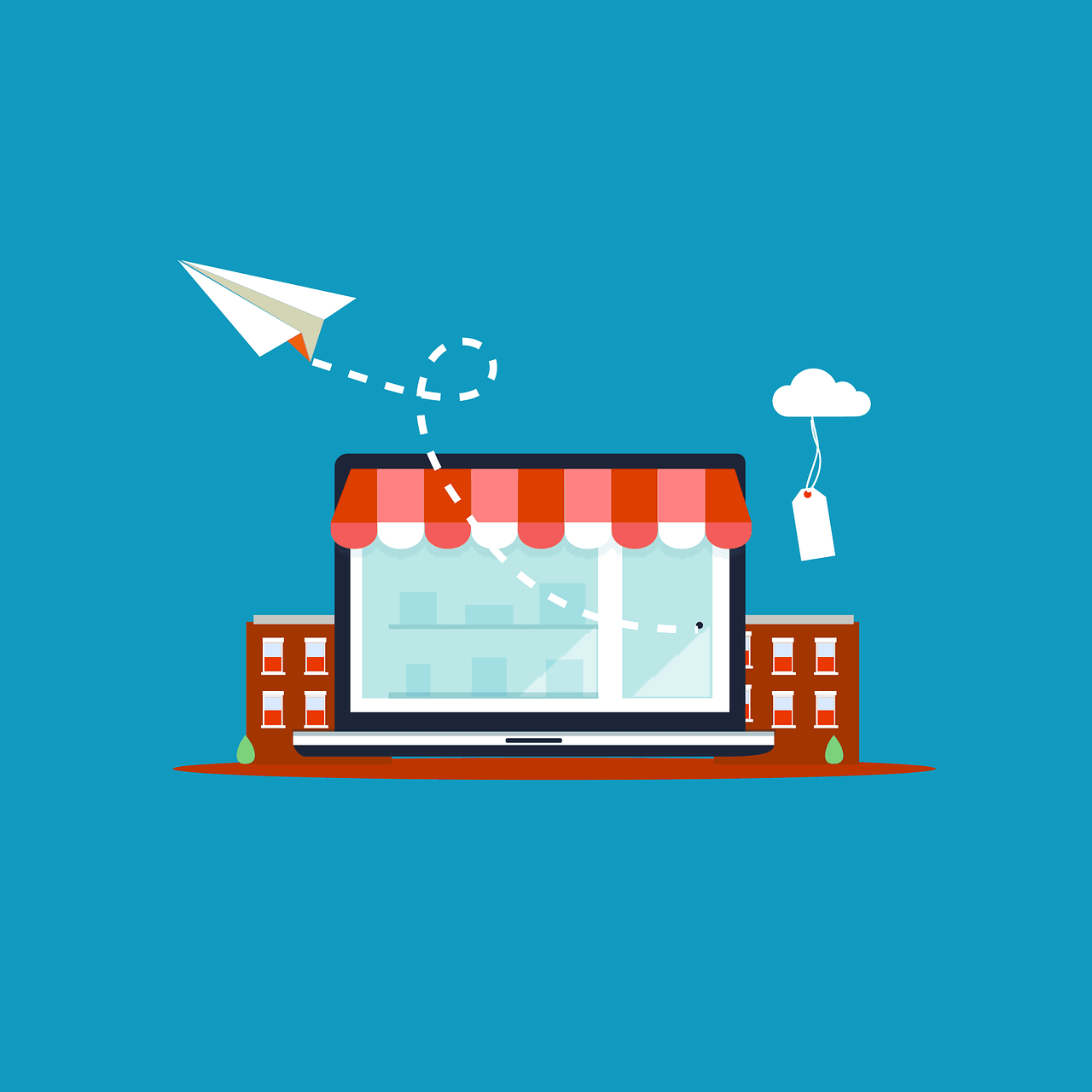 découvrez nos conseils et stratégies de vente pour booster vos performances commerciales. améliorez vos techniques de sales et augmentez votre chiffre d'affaires dès aujourd'hui !