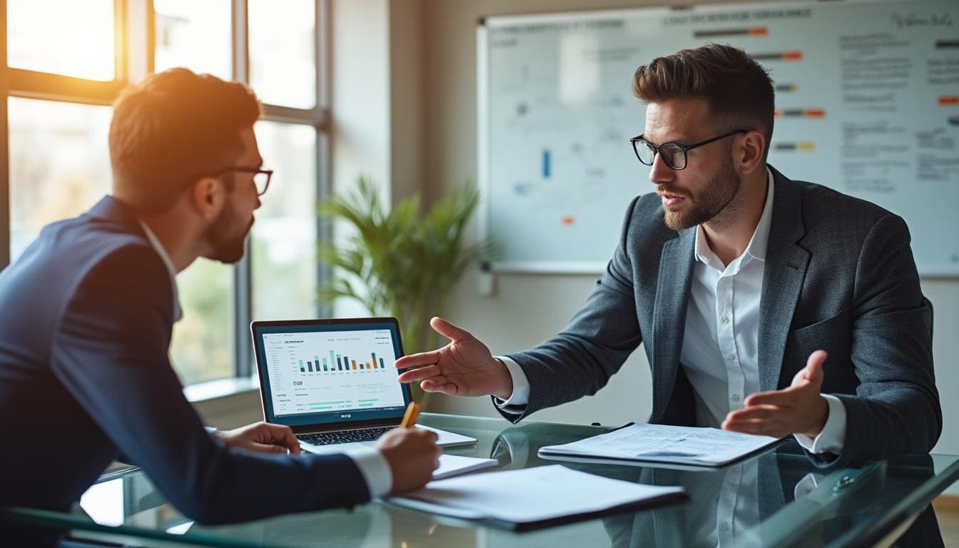 découvrez des stratégies efficaces pour gérer les objections liées aux prix sans offrir de réductions, afin de valoriser votre produit et convaincre vos clients.